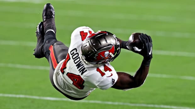 USATSI_15544468_168388329_lowres (1)